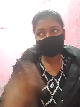 hotdesibb30 online show from January 2025 07:32:01 AM