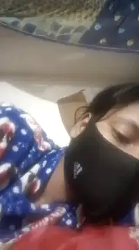 hotdesibb30 online show from January 2025 04:50:02 PM