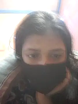 hotdesibb30 online show from January 2025 05:44:01 PM