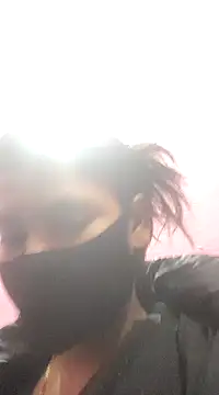 hotdesibb30 online show from January 2025 08:20:02 AM