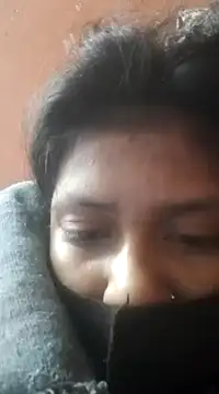 hotdesibb30 online show from January 2025 05:45:02 PM