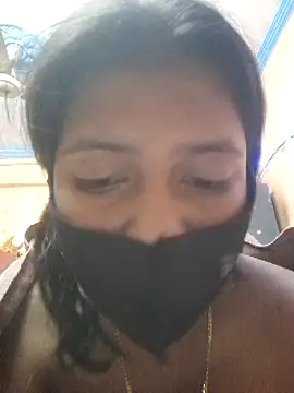 hotdesibb30 online show from January 2025 08:48:02 PM