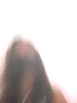 hotdesibb30 online show from January 2025 07:26:01 AM