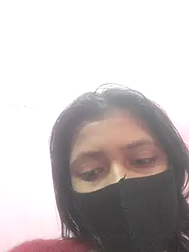 hotdesibb30 online show from January 2025 08:24:01 AM