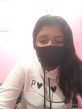 hotdesibb30 online show from January 2025 09:56:01 AM