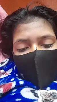 hotdesibb30 online show from January 2025 05:48:01 PM