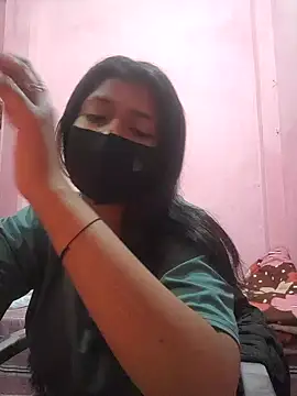 hotdesibb30 online show from January 2025 07:46:02 AM