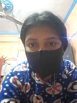 hotdesibb30 online show from January 2025 06:21:01 PM