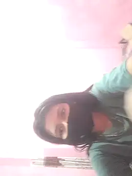 hotdesibb30 online show from January 2025 07:36:02 AM