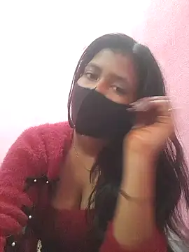 hotdesibb30 online show from January 2025 07:14:02 AM