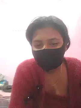 hotdesibb30 online show from January 2025 10:50:02 AM