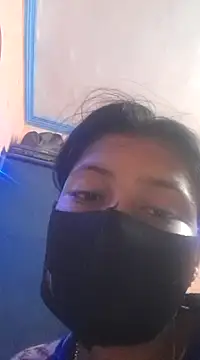 hotdesibb30 online show from January 2025 05:49:01 PM