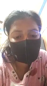 hotdesibb30 online show from January 2025 05:42:01 PM