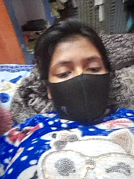 hotdesibb30 online show from January 2025 05:32:01 PM