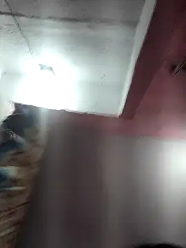 hotdesibb30 online show from January 2025 08:10:02 AM