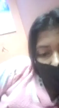 hotdesibb30 online show from January 2025 06:13:01 PM