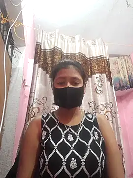 hotdesibb30 online show from January 2025 09:29:02 AM