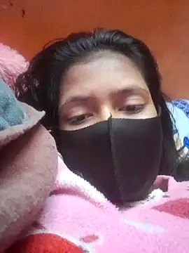 hotdesibb30 online show from January 2025 03:58:01 PM