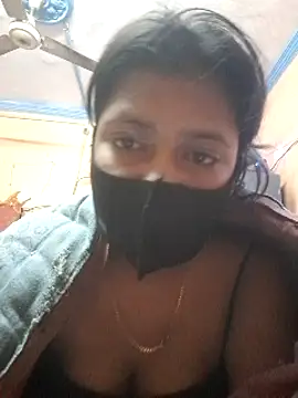 hotdesibb30 online show from January 2025 06:58:02 PM