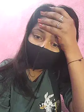 hotdesibb30 online show from January 2025 06:52:01 AM