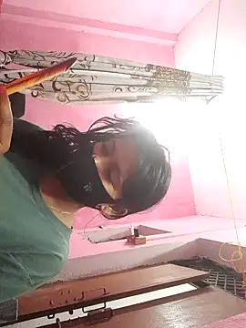 hotdesibb30 online show from January 2025 10:49:02 AM