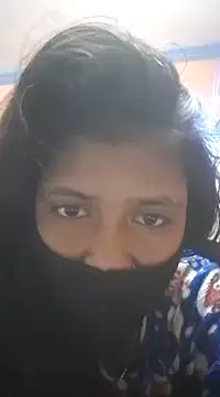 hotdesibb30 online show from January 2025 05:15:01 PM