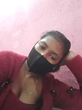 hotdesibb30 online show from January 2025 08:14:02 AM