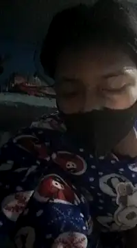 hotdesibb30 online show from January 2025 06:13:02 AM