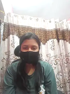 hotdesibb30 online show from January 2025 09:15:01 AM