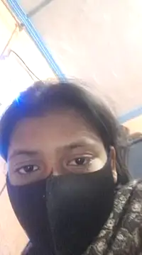 hotdesibb30 online show from January 2025 05:28:02 PM