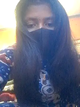 hotdesibb30 online show from January 2025 05:42:02 PM