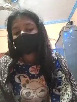 hotdesibb30 online show from January 2025 08:43:02 PM