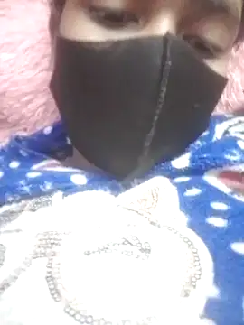 hotdesibb30 online show from February 2025 06:56:02 AM