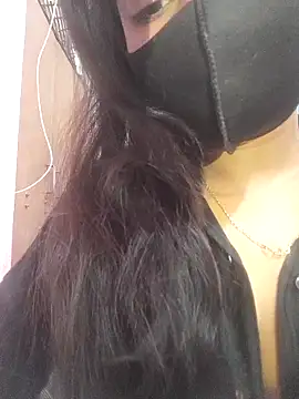 hotdesibb30 online show from February 2025 07:34:01 AM