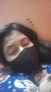 hotdesibb30 online show from February 2025 05:37:01 PM