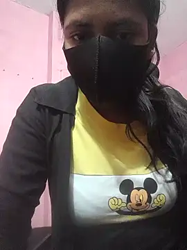 hotdesibb30 online show from February 2025 08:59:01 AM