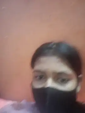 hotdesibb30 online show from February 2025 06:23:02 PM