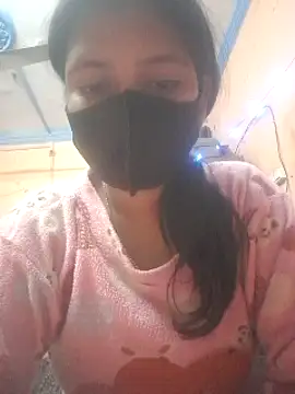 hotdesibb30 online show from February 2025 07:59:02 AM