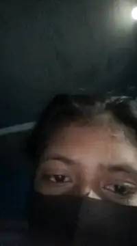 hotdesibb30 online show from February 2025 06:32:02 PM