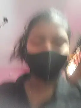 hotdesibb30 online show from February 2025 07:58:02 AM