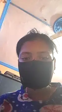 hotdesibb30 online show from February 2025 06:15:02 PM