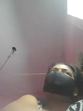 hotdesibb30 online show from February 2025 07:10:01 AM