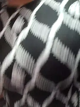 hotdesibb30 online show from February 2025 10:16:02 AM