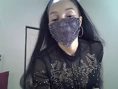 Snapshot of niccki3 chatting on February 2025 04:22:02 PM niccki3 online show from February 2025 04:22:02 PM