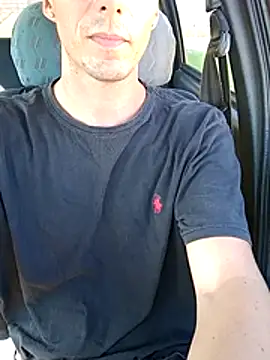 Pauzudoooootk online show from February 2026 06:58:01 PM