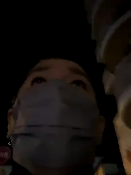 Angels1-2-3-4-5 online show from October 2025 07:12:01 PM