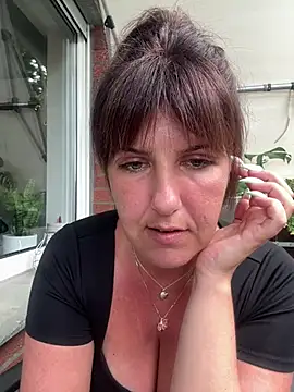 Snapshot of NatiLove35 chatting on July 2026 05:30:01 PM NatiLove35 online show from July 2026 05:30:01 PM