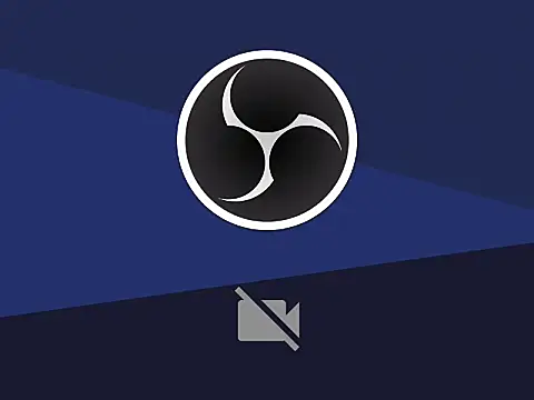 Danna Bella666 online show from February 2026 06:48:01 PM