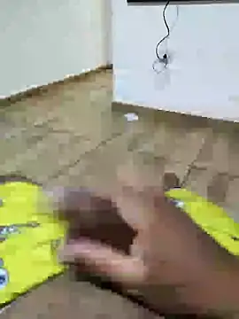 roladuraPr online show from January 2025 03:14:01 AM