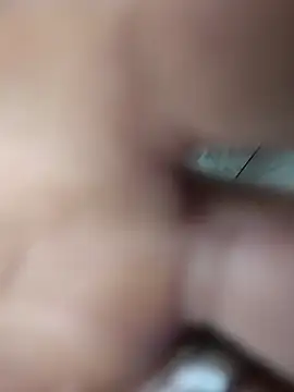 roladuraPr online show from December 2025 11:39:02 AM